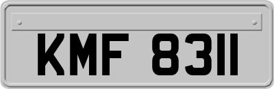 KMF8311