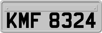 KMF8324