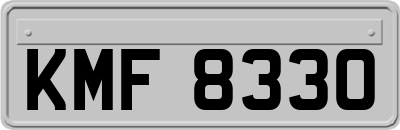 KMF8330