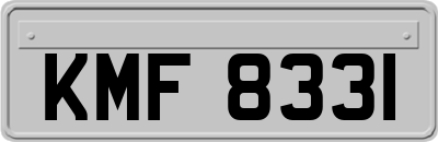 KMF8331