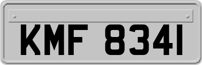 KMF8341