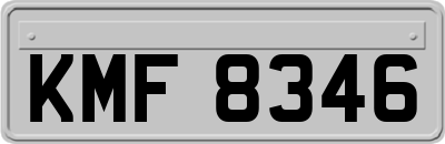 KMF8346