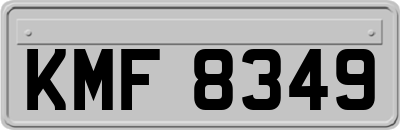 KMF8349