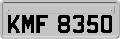 KMF8350