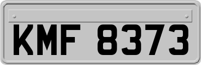 KMF8373