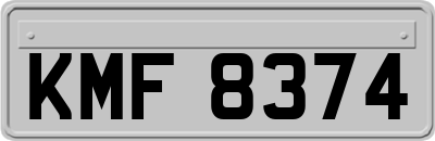 KMF8374