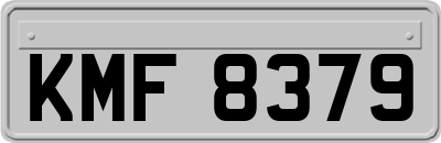 KMF8379