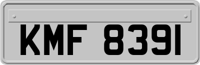 KMF8391