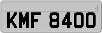 KMF8400