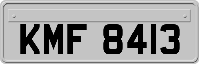 KMF8413