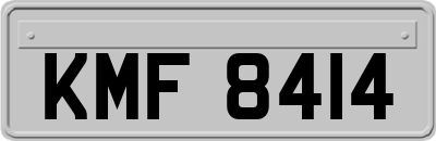 KMF8414