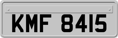 KMF8415