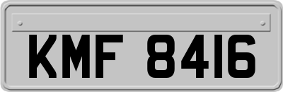 KMF8416