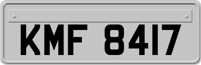 KMF8417