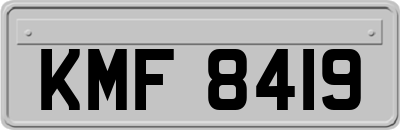 KMF8419