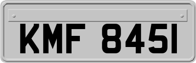 KMF8451