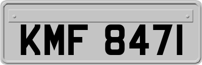 KMF8471