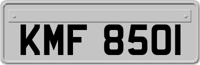 KMF8501