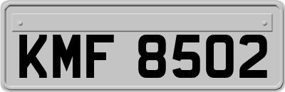 KMF8502