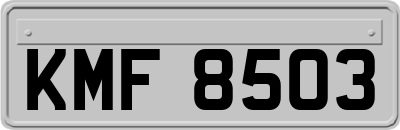 KMF8503