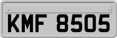 KMF8505