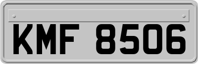 KMF8506