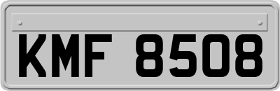 KMF8508