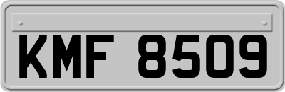 KMF8509