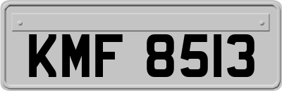 KMF8513