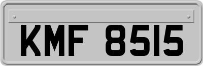 KMF8515