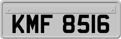 KMF8516