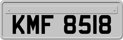 KMF8518