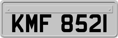 KMF8521