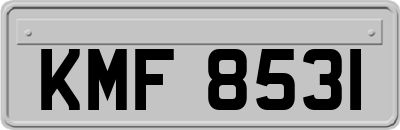 KMF8531