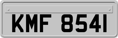 KMF8541