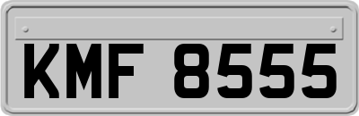 KMF8555