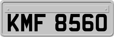 KMF8560