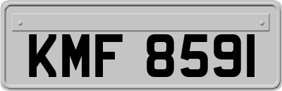 KMF8591