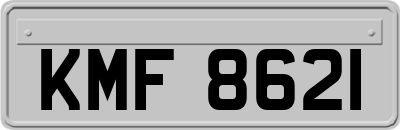 KMF8621