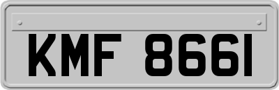 KMF8661