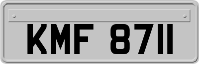 KMF8711