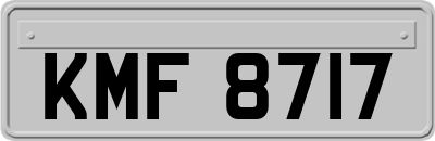 KMF8717