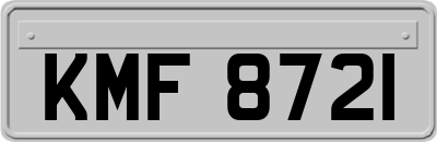 KMF8721