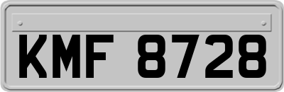 KMF8728