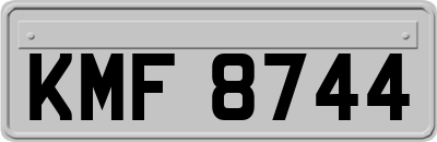 KMF8744