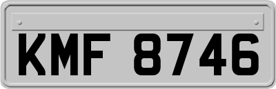 KMF8746