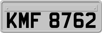 KMF8762