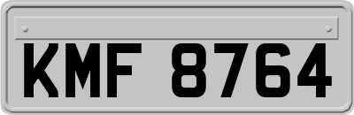 KMF8764