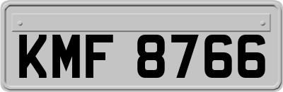 KMF8766