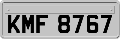 KMF8767